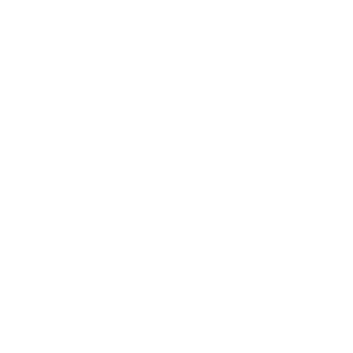 PGA